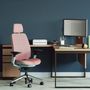 Office seating - task chair Steelcase Series 2 - STEELCASE