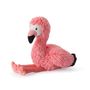 Gifts - WWF Cub Club Filippa Flamingo - WWF CUB CLUB