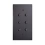 Circuit-breakers - HOPE SLIM switch - ATELIER LUXUS