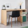 Desks - EMPIL office - DRUGEOT MANUFACTURE