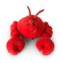 Cadeaux - WWF Cub Club Coral the Crab - WWF CUB CLUB