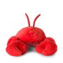 Gifts - WWF Cub Club Coral the Crab - WWF CUB CLUB