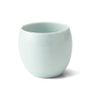 Ceramic - Teee Teapot 320cc (pale celadon blue) - MIYAMA.