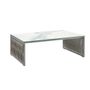 Autres tables  - Table basse BASKET - SIFAS