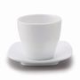 Ceramic - Kanon Tea pot (420cc） - MIYAMA.