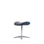 Mobilier et rangements pour bureau - Fauteuil de massage Li - NOUHAUS