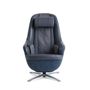 Office furniture and storage - Li Massage Chair - NOUHAUS