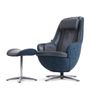 Office furniture and storage - Li Massage Chair - NOUHAUS