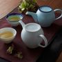 Ceramic - Tableware LKL_Tea - MIYAMA.