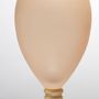 Vases - Amphora Dolce Vita - GRIFFE MONTENAPOLEONE MILANO