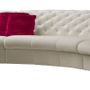 Sofas for hospitalities & contracts - VEGA - Sofa - MH