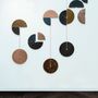 Unique pieces - Back to light Wall decor - ESTELLE MATCZAK