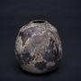 Decorative objects - Meteor CV Sculpture - CLAIRE FRECHET