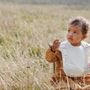Children's mealtime - Baby bibs - ELODIE DETAILS FRANCE