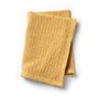 Throw blankets - Cellular Blanket - ELODIE DETAILS FRANCE