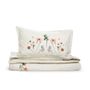 Bed linens - Crib Bedding Set  - ELODIE DETAILS FRANCE