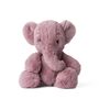 Gifts - WWF Cub Club Ebu Elephant Pink - WWF CUB CLUB