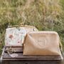 Clutches - Toiletry Bags  - ELODIE DETAILS FRANCE