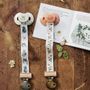Childcare  accessories - Pacifiers - ELODIE DETAILS FRANCE