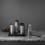 Tea and coffee accessories - Urban To Go Cup O.35l - EVA SOLO