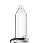 Carafes - Backpack drinking bottle 0.5l  - EVA SOLO