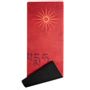 Other caperts - Yoga Mat Indian inspiration - ALMA CONCEPT