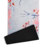 Rugs - Yoga Mat Japanese inspiration - ALMA CONCEPT