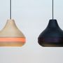 Hanging lights - LAMP GARLIC SHAPE BL-P2023/BL-P2024 - BUNACO