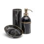 Objets de décoration - MARMO VANITY SET - VETRERIE DI EMPOLI SRL MILANO