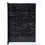 Bags and totes - Home / Office Monolith Black Collection - ZACARIAS 1925