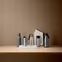 Tea and coffee accessories - Urban To Go Cup O.35l - EVA SOLO