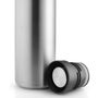 Tea and coffee accessories - Urban thermo flask 0.5l  - EVA SOLO