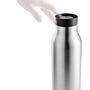 Tea and coffee accessories - Urban thermo flask 0.5l  - EVA SOLO