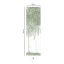 Other wall decoration - Wallpanel Woods Vert Forêt - PAPERMINT