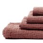 Bath towels - Bath towels Orion - DECOFLUX