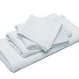 Bath towels - Bath towels Orion - DECOFLUX