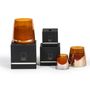 Decorative objects - Scented Candles ICCI Home Collection - DEKOCANDLE