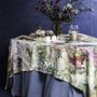 Linge de table textile - Linge de table Valley - DECOFLUX
