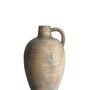 Ceramic - vase - FANCY