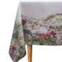 Linge de table textile - Linge de table Meadow - DECOFLUX