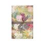 Linge de table textile - Linge de table Meadow - DECOFLUX