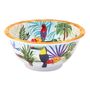 Bowls - Melamine bowls - LES JARDINS DE LA COMTESSE