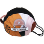 Travel accessories - Helmet covers “Nomads Workers” - LOOPITA