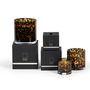 Gifts - Scented Candles ICCI Home Collection - DEKOCANDLE