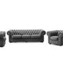 Sofas for hospitalities & contracts - CHESTER - Sofa - MH