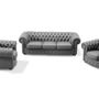 Sofas for hospitalities & contracts - CHESTER - Sofa - MH