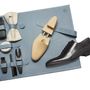 Shoes - WOOD AND LEATHER DRESSING ACCESSORIES - AUTHENTIQUES PARIS