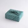 Shopping baskets - FUROSHIKI Classic Pattern - KAMAWANU