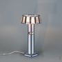 Table lamps - Lamp Ernest H. - EKAYE