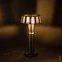 Table lamps - Lamp Ernest H. - EKAYE